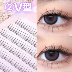 e ܂ p GNXe 5mm 6mm 7mm(400{)Zbg p |Cg ܂ ACbV ܂уGNXe ʖ Zt}cGN