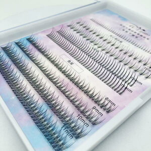 Zt}cGN 324Zbg A^ V^ Z^[bV ܂ l p O |Cg ܂ ACbV ܂уGNXe