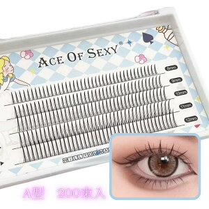 Zt}cGN A^ 0.07 8mm 9mm 10mm 11mm 12mm STCY(200)Zbg p O |Cg ܂ ACbV ܂уGNXe