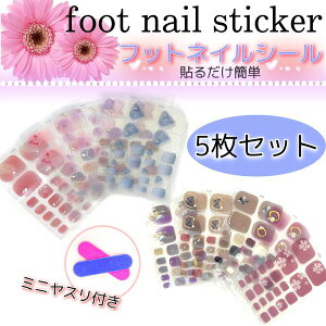 5Zbg p lCV[ tbglCV[ \邾 ȒP tJo[    ؍ lCXebJ[