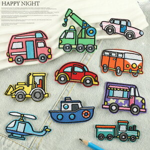 10Zbg V[^Cv 蕨by  AbvP j̎q CN  G nhCh w  wZ  j̎q