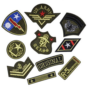 10Zbg ~^[by ACby ToQ[ USA CN  AJ AJW