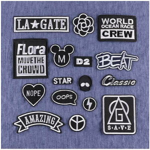 16Zbg AJWby ACby CN  AJ nhCh