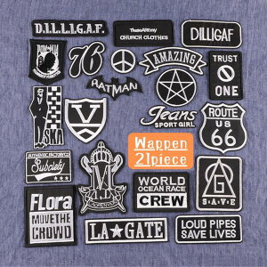 21Zbg AJWby ACby CN  AJ nhCh