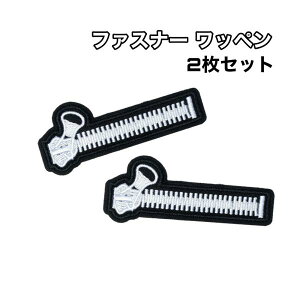 2Zbg t@Xi[ 냏by ACby CN  G nhCh Wbp[ zipper