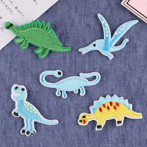 5Zbg by ACby CN _Ci\[ 傤イ  G nhCh w LbY kids