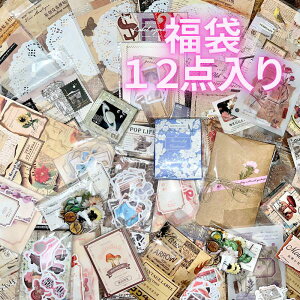  12_ R[W f V[ XebJ[ a fUCy[p[ m Hf WNW[i COG  AeB[N