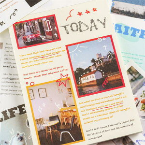 50 R[W f fUCy[p[ m Hf COG  AeB[N g L j[Xy[p[ WNW[i