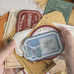 30 R[W f fUCy[p[ m aV[ Hf WNW[i COG  CX^ AeB[N