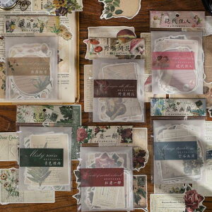 30 bZ[WV[ R[W f t[NV[ Hf COG XebJ[ tHg  g  CX^ gJfR