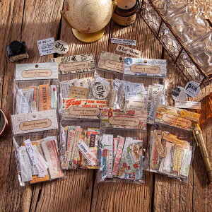 100 t[NV[ R[W f bZ[W Hf COG XebJ[ tHg  g  CX^ gJfR