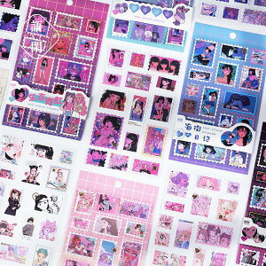 2 V[ R[W Hf COG XebJ[ tHg a  g  CX^ gJfR