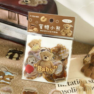 40 t[NV[ PET NA R[W Hf COG XebJ[ tHg  g  CX^ gJfR 