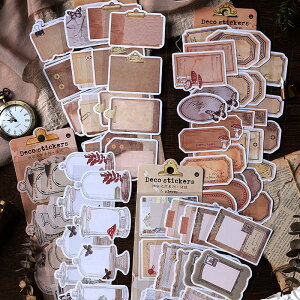 6 V[ R[W f bZ[W Hf COG XebJ[ tHg  g  CX^ gJfR