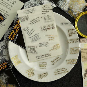 30 p uY t[NV[ PET h NA  R[W Hf COG XebJ[   g  CX^ gJfR 