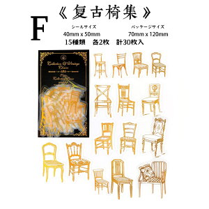 30 B g  PET t[NV[ S[h [bp h NA  R[W COG XebJ[   CX^ gJfR