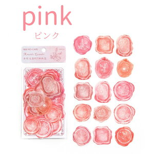 30 V[OX^v PET t[NV[ B g [bp h NA  R[W COG XebJ[   CX^