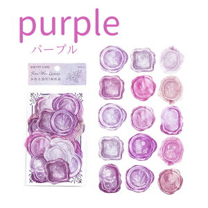 30 V[OX^v PET t[NV[ B g [bp h NA  R[W COG XebJ[   CX^