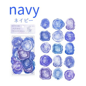 30 V[OX^v PET t[NV[ B g [bp h NA  R[W COG XebJ[   CX^