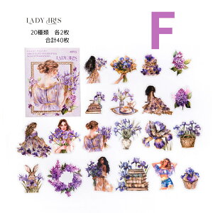 40  B g PET t[NV[ [bp  t[ h NA  R[W COG XebJ[   CX^ gJfR