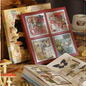 100 R[W f bZ[W Hf COG XebJ[ V[ tHg  g  CX^ gJfR