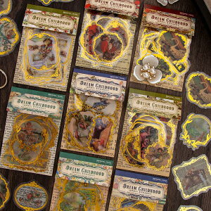 30 PET  uY t[NV[ h NA  R[W Hf COG XebJ[  g  CX^ gJfR 