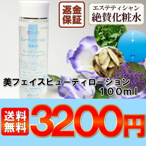 y`OX zvpIGXeϐ ƂƂ̏ϐIetKvȂقǔeՂID݂ݏL[v(q//ێ/ϐ/XL