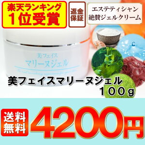 y`OX zvp!GXeWFN[ ՂՂ邨Ɂ(q//ێ/ь PA//tFCXAbv)