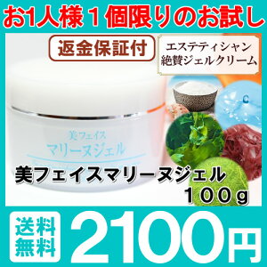y`OX z[1ll1]vp!GXeWFN[ ՂՂ邨Ɂ(q//ێ/ь PA//j /tFCXAbv)