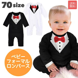 yzsj[{[tHg@^LV[h@p[Xt@j̎q@ʐ^Be@LOʐ^@LOBe@a@LO@{Q@@tH[}@n[to[Xf[@ꒅ@q