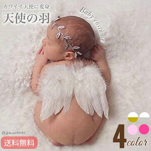 yz2_Zbgsxr[RX`[@Vg̉Htj[{[tHg@GWF n[to[Xf[@wAoh ̎q@j̎q@LOʐ^@Zbg@X^WI@SNS QA[g 10