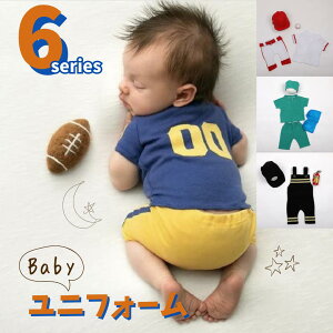 yzsxr[RX`[ jtH[Zbg 6ށt hN^[ 싅 I hm Or[ RX`[ RXv  nEB bh LbY ̎q j̎q \ V