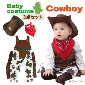 yzsxr[RX`[@JE{[C@3_Zbgtq@Ԃ@̎q@j̎q@xr[@Be@X^WI@LOʐ^@ʐ^Be@SNS@LO@a@n[to[Xf[