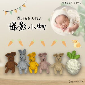 yzsxr[ObY@ETM@JutBe@RXv@Ԃ@̎q@j̎q@Be@LOʐ^@SNS@X^WI@nEB@ZbgAbv@j҂݁@xr[@v[