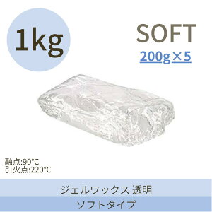 sZZ[tyzLhpyWFbNX/\tg^Cv200g×5zy1Kgz