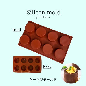 yVR[h@P[L^zLh@xCLO@3D@P[L[h@@W@XC[c@Ntg@XC[c@DIY@P[L^@p@o[XfP[L@a