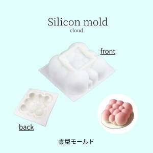 yVR[h@NEh^z؍@Lh@_^@xCLO@3D@ANZT[쐬@@W@XC[c@Ntg@XC[c@DIY@o^C@`R@