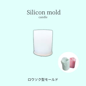 yVR[h@E\N^z؍Lh@3D@ANZT[쐬@@W@XC[c@Ntg@XC[c@DIY@o^C@`R@o[XfP[L@a