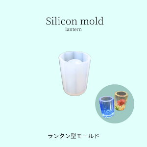 yzyVR[h@^^z؍Lh@^@8p`@~@3D@ANZT[쐬@@W@XC[c@Ntg@XC[c@DIY@o^C