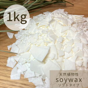 Lhpy\CbNX/\tgzy1Kg z\CbNX\tg@Lhfށ@VR@A@RR@\tg^Cv@AbNX@A}Lh@nhCh@n