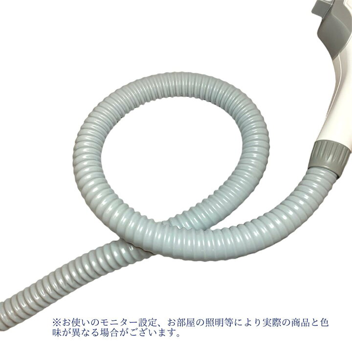 楽天市場】《業務用 脱毛機 ハンドピース》 連射式 FHR 美容機器 脱毛 
