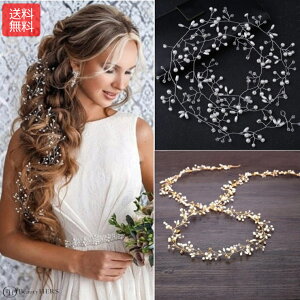 yzsuC_@wbhoht@p[@rW[@@wAANZT[@Ă΂@p[eB@@CXg[@EFfBOwA[ANZT[@EFfB