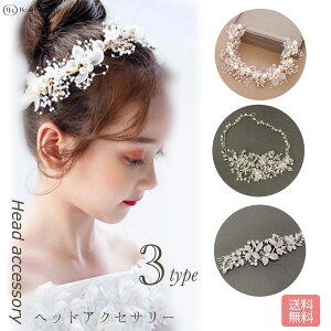 yzEFfBOtHgȂǂɁsuC_@wAANZT[@3^Cvtp[@rW[@@Ă΂@p[eB@CXg[@EGfBO@CO