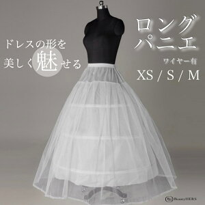 sO@pjG@3i C[t`[t@؃`R[g@O@zCg@{[@@@rW[@ANZT[@Ă΂@p[eB@EFfBOANZT