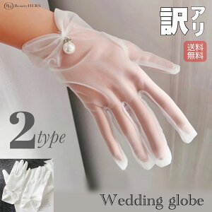 yzÄׂ!suC_@O[ut@p[@rW[ ܁@ttBK[ V[g@Ă΂@p[eB@CXg[@EFfBOANZT