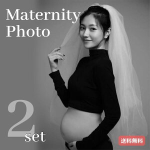 yzs}^jeBEFAtubN@ZbgAbv@setup@V[c@}^jeBtHg@Be@@mN@IV@}^jeB