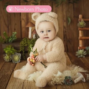 yzsj[{[tHg@N}@Jo[I[ 2_Zbgt ܁@@QA[g@Ԃ@̎q@j̎q@xr[@Be@X^WI@LOʐ^@ʐ^Be@SNS@L