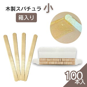 yzsؐ Xp` TCY 100{@t uWAbNX bNXE Eїp w@EbhXp`@XeBbN ؐw@Eс@bNX fP[g][