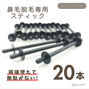 yzs@ђEѐp XeBbN 20{t@@ђEс@@с@bNXEс@@Zt@@уJb^[@@уnT~@_@点@Sb\ @@уbNX@bNX@@