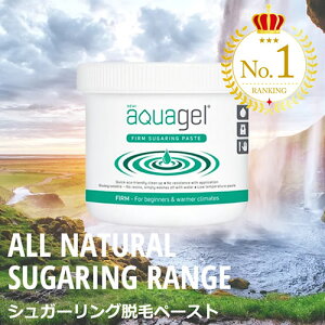 yVLO1ʊlɗDVRőSgɎgsFIRM SUGARING PASTEi΁j400mlt@VK[Oy[Xg VR ƐƃȂǂ̃I[KjbNōVK[